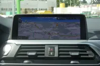 BMW X3 M40 din 2020 cu 69.434 km - oferta BMW125158 - foto 24