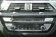 BMW X3 M40 din 2020 cu 69.434 km - oferta BMW125158 - foto 25