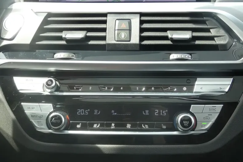 BMW X3 M40 din 2020 cu 69.434 km - oferta BMW125158 - foto 25