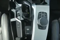 BMW X3 M40 din 2020 cu 69.434 km - oferta BMW125158 - foto 26