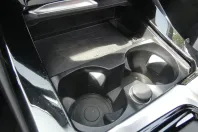 BMW X3 M40 din 2020 cu 69.434 km - oferta BMW125158 - foto 27