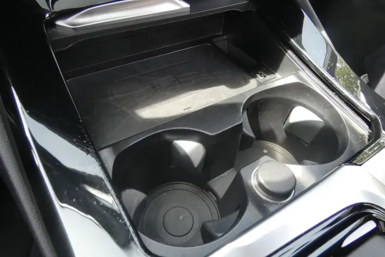 BMW X3 M40 din 2020 cu 69.434 km - oferta BMW125158 - foto 27