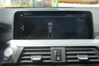 BMW X3 M40 din 2020 cu 69.434 km - oferta BMW125158 - foto 28