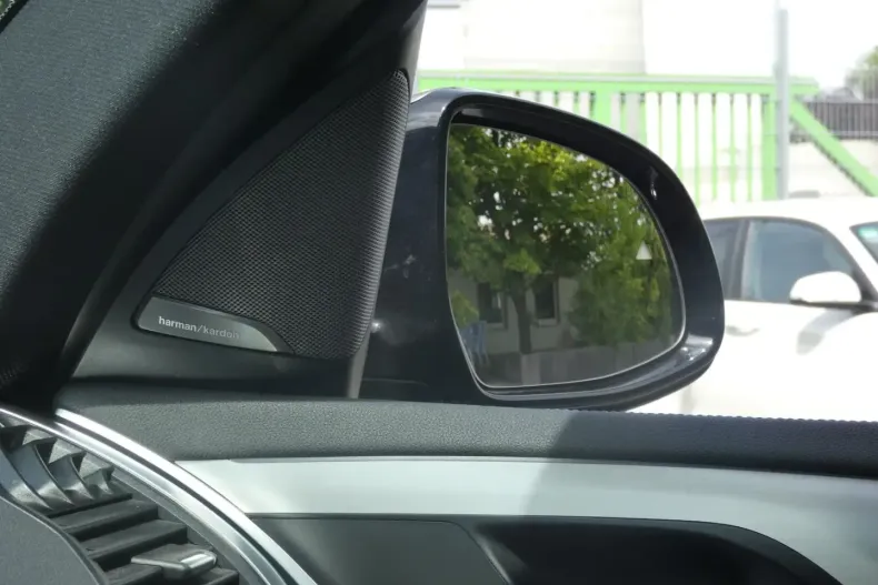 BMW X3 M40 din 2020 cu 69.434 km - oferta BMW125158 - foto 29