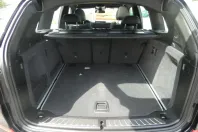 BMW X3 M40 din 2020 cu 69.434 km - oferta BMW125158 - foto 30