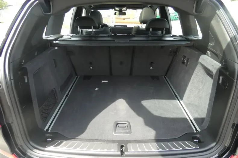 BMW X3 M40 din 2020 cu 69.434 km - oferta BMW125158 - foto 30