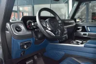 Mercedes-Benz G 400 din 2023 cu 26.504 km - oferta MER125159 - foto 2