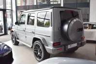 Mercedes-Benz G 400 din 2023 cu 26.504 km - oferta MER125159 - foto 5