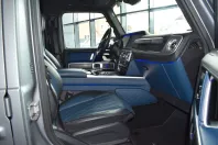 Mercedes-Benz G 400 din 2023 cu 26.504 km - oferta MER125159 - foto 6