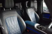 Mercedes-Benz G 400 din 2023 cu 26.504 km - oferta MER125159 - foto 10