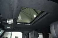 Mercedes-Benz G 400 din 2023 cu 26.504 km - oferta MER125159 - foto 11