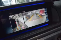 Mercedes-Benz G 400 din 2023 cu 26.504 km - oferta MER125159 - foto 12