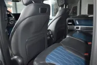 Mercedes-Benz G 400 din 2023 cu 26.504 km - oferta MER125159 - foto 13