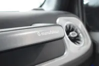 Mercedes-Benz G 400 din 2023 cu 26.504 km - oferta MER125159 - foto 16