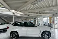 BMW X3 M40 din 2020 cu 63.400 km - oferta BMW125160 - foto 2