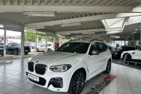 BMW X3 M40 din 2020 cu 63.400 km - oferta BMW125160 - foto 4