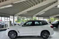 BMW X3 M40 din 2020 cu 63.400 km - oferta BMW125160 - foto 5