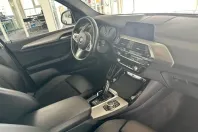 BMW X3 M40 din 2020 cu 63.400 km - oferta BMW125160 - foto 6