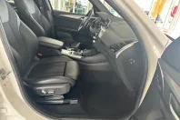 BMW X3 M40 din 2020 cu 63.400 km - oferta BMW125160 - foto 7