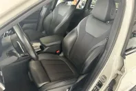 BMW X3 M40 din 2020 cu 63.400 km - oferta BMW125160 - foto 8