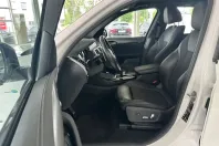 BMW X3 M40 din 2020 cu 63.400 km - oferta BMW125160 - foto 10