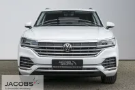 Volkswagen Touareg din 2021 cu 21.303 km - oferta VOL125161 - foto 2