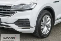 Volkswagen Touareg din 2021 cu 21.303 km - oferta VOL125161 - foto 5