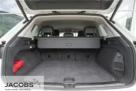 Volkswagen Touareg din 2021 cu 21.303 km - oferta VOL125161 - foto 6