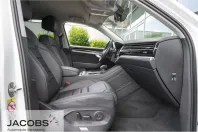 Volkswagen Touareg din 2021 cu 21.303 km - oferta VOL125161 - foto 7