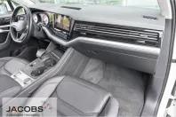 Volkswagen Touareg din 2021 cu 21.303 km - oferta VOL125161 - foto 8