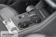 Volkswagen Touareg din 2021 cu 21.303 km - oferta VOL125161 - foto 9