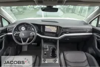 Volkswagen Touareg din 2021 cu 21.303 km - oferta VOL125161 - foto 11