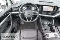 Volkswagen Touareg din 2021 cu 21.303 km - oferta VOL125161 - foto 13