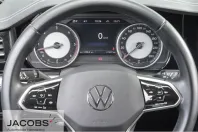 Volkswagen Touareg din 2021 cu 21.303 km - oferta VOL125161 - foto 14