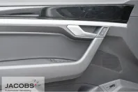 Volkswagen Touareg din 2021 cu 21.303 km - oferta VOL125161 - foto 15