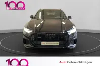 Audi Q8 din 2021 cu 39.442 km - oferta AUD125162 - foto 2