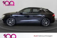 Audi Q8 din 2021 cu 39.442 km - oferta AUD125162 - foto 3