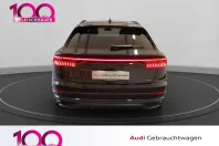 Audi Q8 din 2021 cu 39.442 km - oferta AUD125162 - foto 5