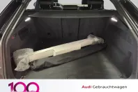 Audi Q8 din 2021 cu 39.442 km - oferta AUD125162 - foto 6