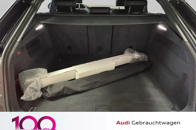 Audi Q8 din 2021 cu 39.442 km - oferta AUD125162 - foto 6