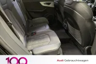 Audi Q8 din 2021 cu 39.442 km - oferta AUD125162 - foto 9