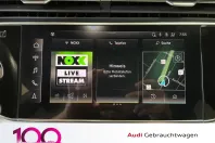 Audi Q8 din 2021 cu 39.442 km - oferta AUD125162 - foto 12