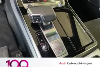 Audi Q8 din 2021 cu 39.442 km - oferta AUD125162 - foto 13