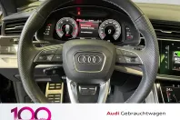 Audi Q8 din 2021 cu 39.442 km - oferta AUD125162 - foto 15