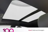 Audi Q8 din 2021 cu 39.442 km - oferta AUD125162 - foto 16
