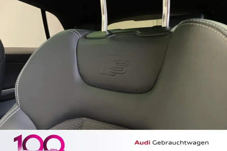 Audi Q8 din 2021 cu 39.442 km - oferta AUD125162 - foto 17