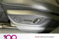 Audi Q8 din 2021 cu 39.442 km - oferta AUD125162 - foto 18