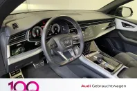 Audi Q8 din 2021 cu 39.442 km - oferta AUD125162 - foto 19