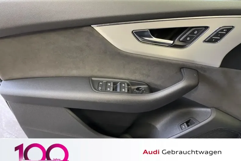 Audi Q8 din 2021 cu 39.442 km - oferta AUD125162 - foto 20