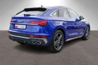 Audi SQ5 din 2023 cu 19.990 km - oferta AUD125163 - foto 2